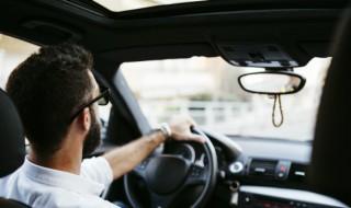 缺缸是什么意思 汽车缺缸是什么意思