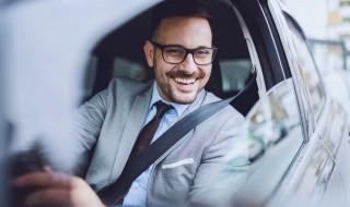 22款奥迪a五锁车声音怎么设置 奥迪a4设置锁车声音