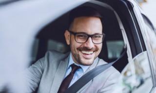 如何拆装奥迪a6天窗开关（奥迪a6l天窗开关怎么拆新款）