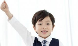 国道省道县道乡道区别 国道省道县道乡道区别是什么
