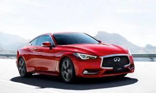 infiniti是什么车，infiniti是什么车q70l多少钱