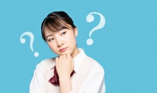 奥迪a6的sync是什么意思 奥迪a6 sync是什么意思