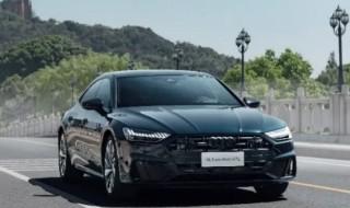 奥迪q33.5前减震器怎么拆 奥迪q3后减震器拆装流程