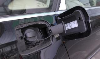 奥迪c7（奥迪c7是什么车）