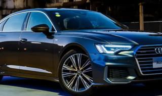 奥迪a6驻车加热使用方法 奥迪a6c5驻车加热怎么使用