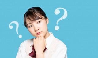 奥迪a7是多少年推出的，奥迪a7最早什么时候出的