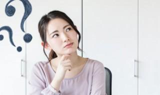 老款奥迪a4l手动天窗怎么打开 2010款奥迪a4l天窗按钮怎么使用
