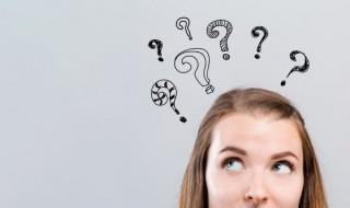 奥迪Q2L怎么只有LIM功能，奥迪q2显示lim
