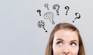 奥迪a4屏幕自动黑屏怎么回事，奥迪a4显示屏老是黑屏重启