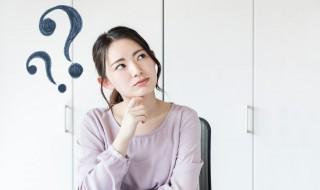 奥迪保养后打不着火是怎么回事